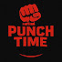 IFOldMR1V6E-channel-avatar-PunchTime