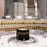 tfoaQ4Wuo8U-channel-avatar-Love with Islam