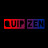 Quip Zen