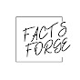 Facts Forge logo