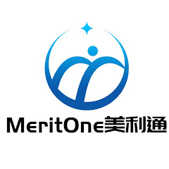 美利通EB1A杰出人才咨询アイコン画像