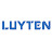 LUYTEN® 