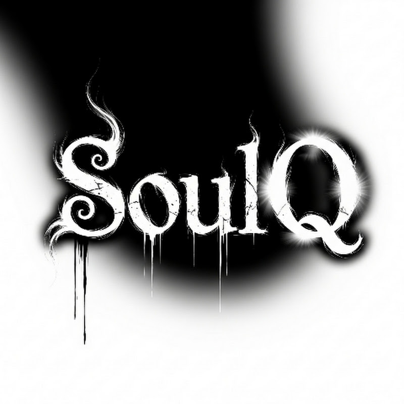 SoulQ