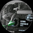 ezBGf8St7n8-channel-avatar-@time3998