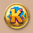kPfHFTY2JCg-channel-avatar-Koins