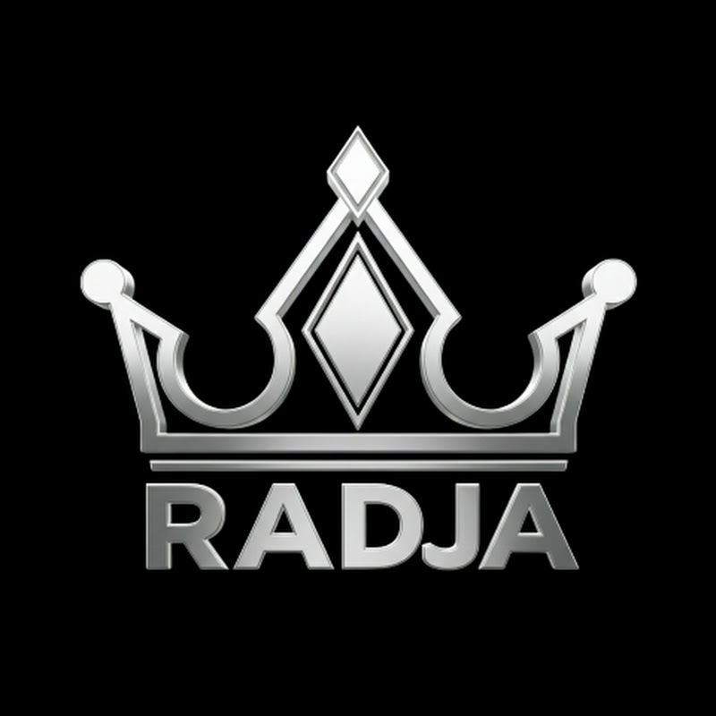 Radja Band