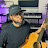 KennyMuziq