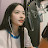 @snowbella-7