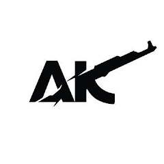 AK Gamings