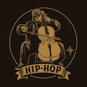 Stringshiphop
