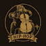 4AphtT7K8do-channel-avatar-Stringshiphop