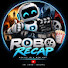 q1UCl1cl37g-channel-avatar-Recap Robo