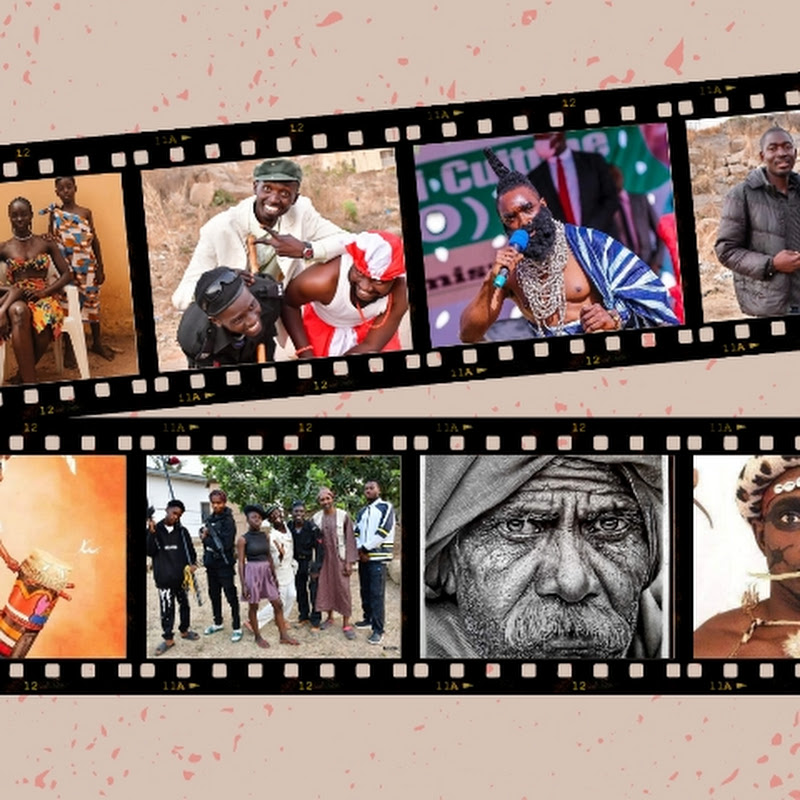 MIRRORMAX JOS CAN PLAY TOO 🇳🇬