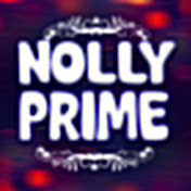 NollyPrime