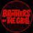 Brothers of the Grill