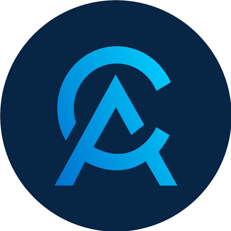 Ahmad Creatives