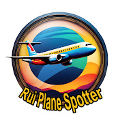 Rui Plane Spotter