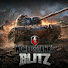 n4IxmUByfmg-channel-avatar-Worldoftanksblitz