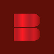 Banijay Crime - Crime Documentary