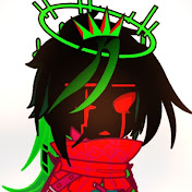 V4YRA4