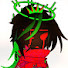 bd32LLz2xLw-channel-avatar-V4YRA4