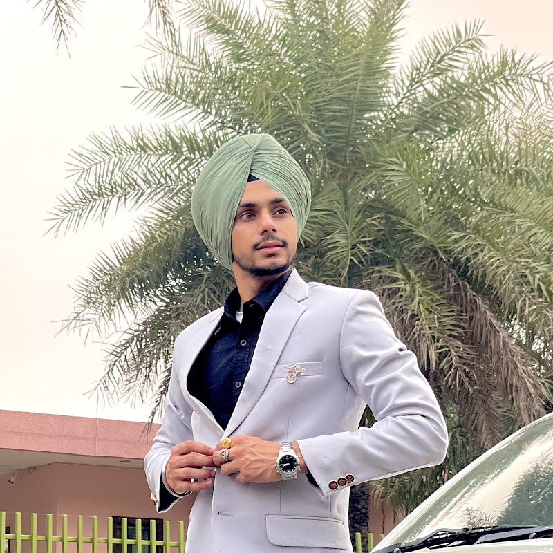 Punjablocalvibes