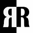 wSl0hctq15g-channel-avatar-GeograFun