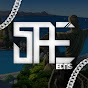 Sae Edits YouTube Profile Photo