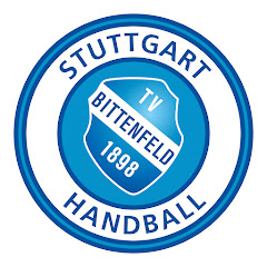 TVB Stuttgart