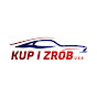 Kup i Zrob USA logo