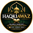 TsUNus6lzeE-channel-avatar-Haqkiawaz