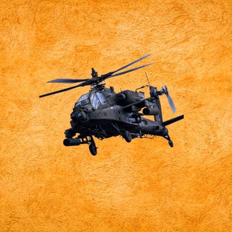 Mr. El Mansour M | المنصور