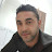 @muharremturk8663 Avatar