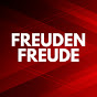 FreudenFreude logo