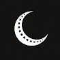 Mooncut Avatar