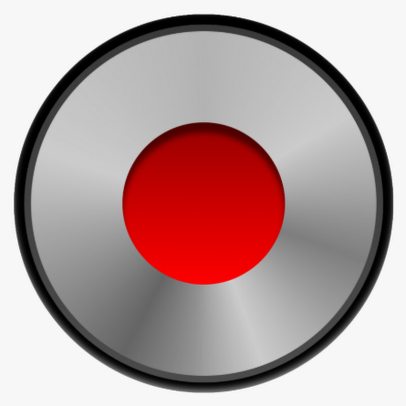 Binaural Soundscapes Recorder