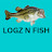 Photo of @LogzNFish