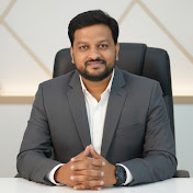 Telugu Trader Shyam