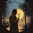 7KGeAzDmSOk-channel-avatar-Les Dossiers Secrets