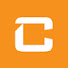 nxtugXylUGE-channel-avatar-Creventic Motorsports TV
