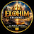 @ElohimBibleStories
