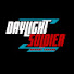 5zqOA20snx4-channel-avatar-DaylightSoldier1