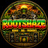 5kopvx_ABzA-channel-avatar-Rootshaze