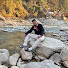 tOQguz3nNoA-channel-avatar-SAFFAR WITH ARKO
