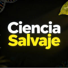 Ciencia Salvaje 