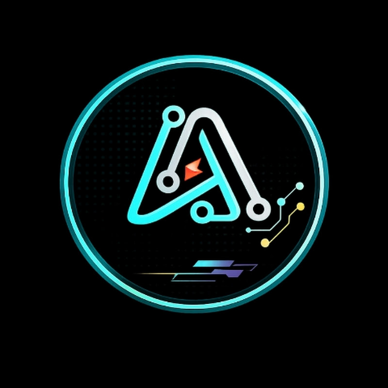 AY Tech Vision