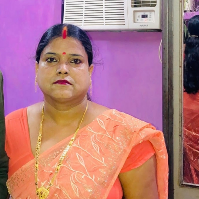 Budha Baba mandir geet katha