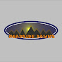 Roadside Dawns logo