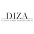 6YQdid0sMYk-channel-avatar-DIZA Consultores Inmobiliarios 