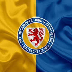 Eintracht braunschweig